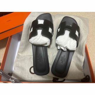 HERMES(サンダル)のフリマアイテム一覧 HERMES(サンダル)のフリマアイテム一覧