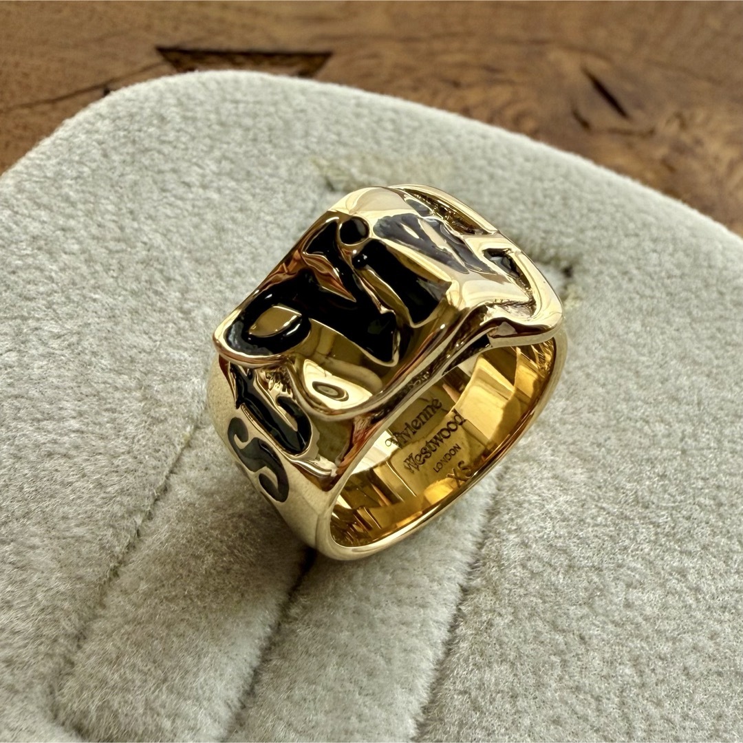 Vivienne Westwood - 正規品/未使用VivienneWestwoodベルト Vivienne Westwood - 正規品/未使用VivienneWestwoodベルト