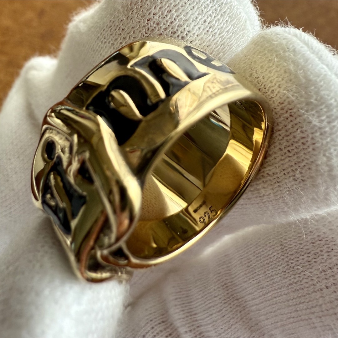 Vivienne Westwood - 正規品/未使用VivienneWestwoodベルト Vivienne Westwood - 正規品/未使用VivienneWestwoodベルト