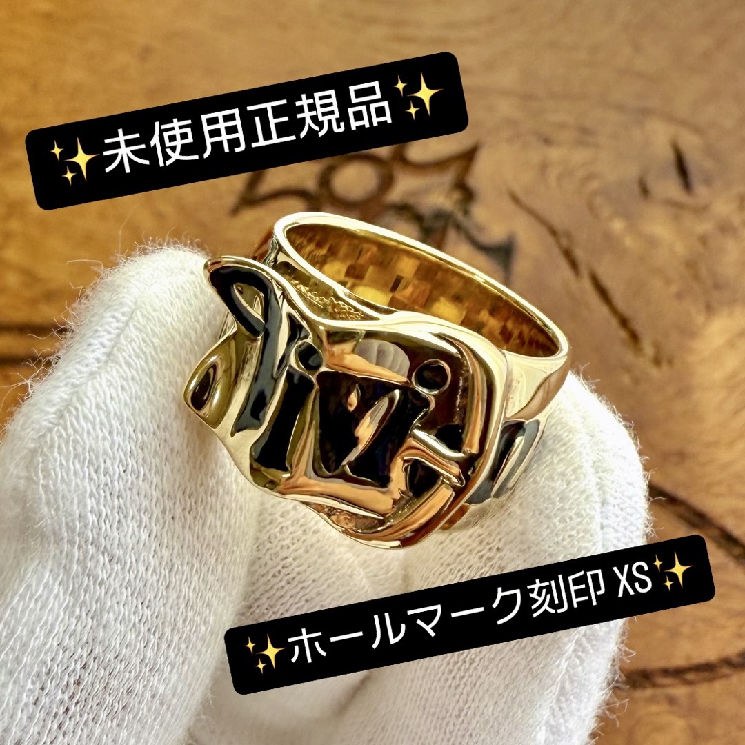 Vivienne Westwood - 正規品/未使用VivienneWestwoodベルト Vivienne Westwood - 正規品/未使用VivienneWestwoodベルト