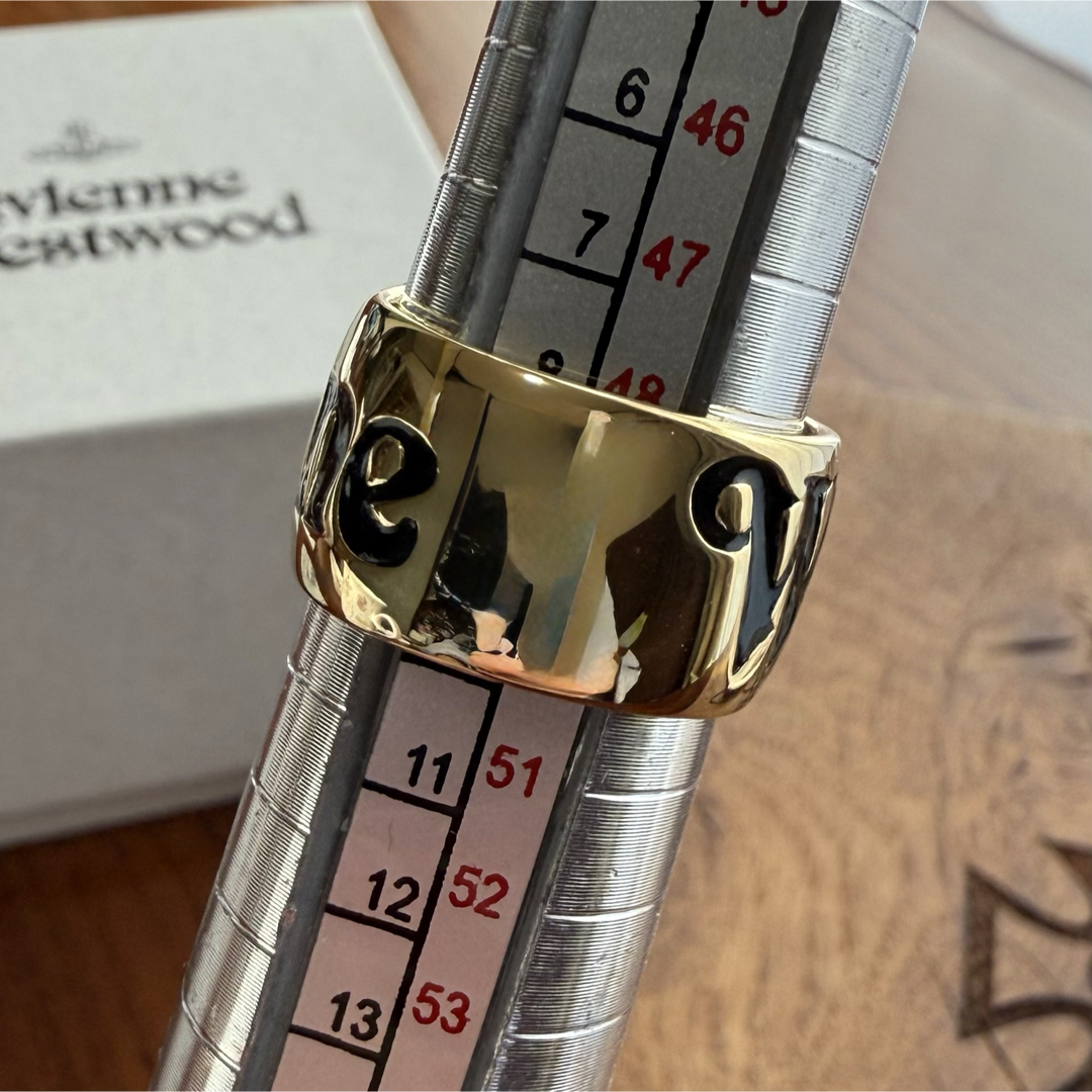 Vivienne Westwood - 正規品/未使用VivienneWestwoodベルト Vivienne Westwood - 正規品/未使用VivienneWestwoodベルト