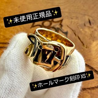 Vivienne Westwood(リング(指輪))のフリマアイテム一覧 Vivienne Westwood(リング(指輪))のフリマアイテム一覧