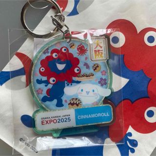 サンリオ - スプラトゥーン2 サンリオキャラクターズスペシャル サンリオ - スプラトゥーン2 サンリオキャラクターズスペシャル