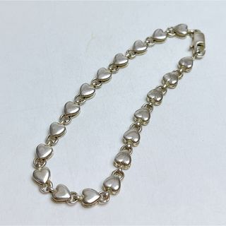 Tiffany & Co. - ティファニー TIFFANY ピースマーク ビーズ Tiffany & Co. - ティファニー TIFFANY ピースマーク ビーズ