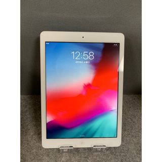 iPhone - 新品同様 iPad Air 5 第5世代 Wi-Fi 10.9インチ 256GB iPhone - 新品同様 iPad Air 5 第5世代 Wi-Fi 10.9インチ 256GB