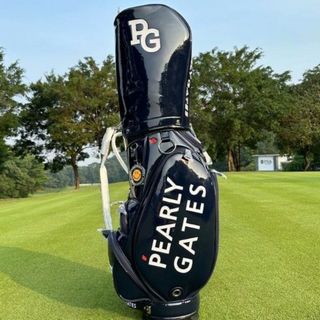 Callaway Golf - キャロウェイベアキャディバッグの通販 by Callaway Golf - キャロウェイベアキャディバッグの通販 by