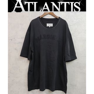 Maison Margiela(旧Maison Martin Margiela) - 新品 XXL 24ss Maison Margiela(旧Maison Martin Margiela) - 新品 XXL 24ss