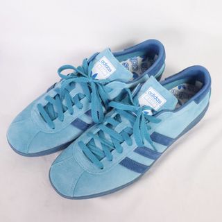 adidas - adidas ゴルフ 万国旗タグ zipジャケット スリーライン adidas - adidas ゴルフ 万国旗タグ zipジャケット スリーライン