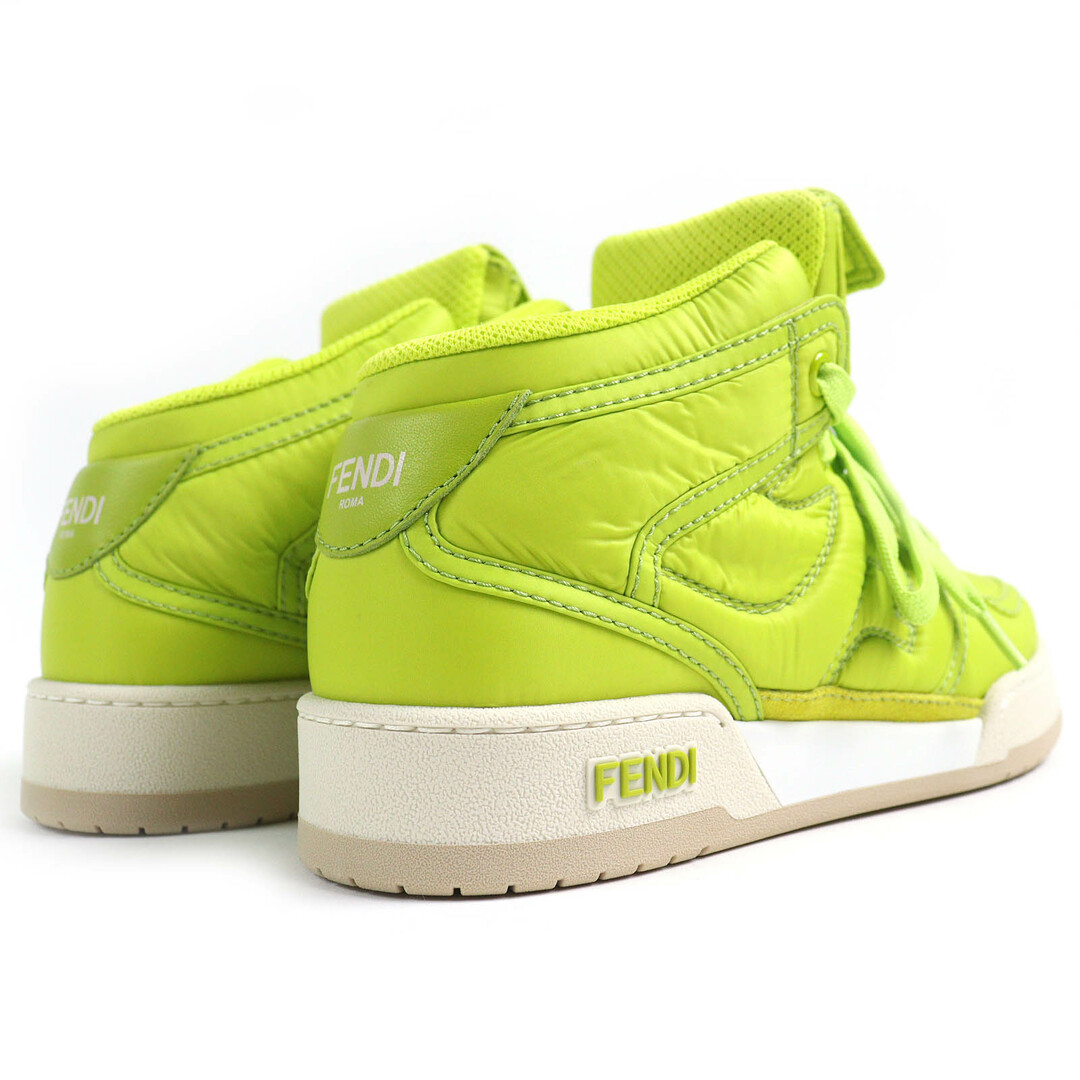 FENDI - 未使用品△FENDI フェンディ 8E8380 バゲットポケット FENDI - 未使用品△FENDI フェンディ 8E8380 バゲットポケット