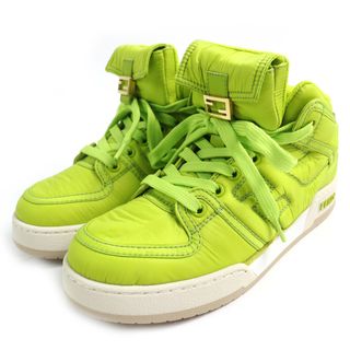 FENDI - 未使用品△FENDI フェンディ 8E8380 バゲットポケット FENDI - 未使用品△FENDI フェンディ 8E8380 バゲットポケット