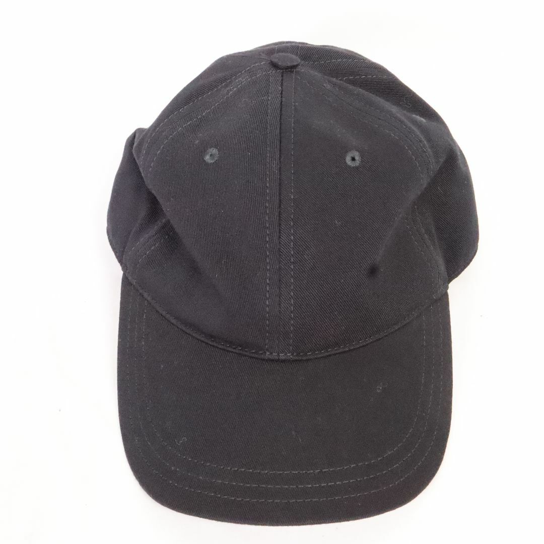 CELINE - セリーヌ CELINE バックロゴ キャップ CAP Lの通販 by CELINE - セリーヌ CELINE バックロゴ キャップ CAP Lの通販 by