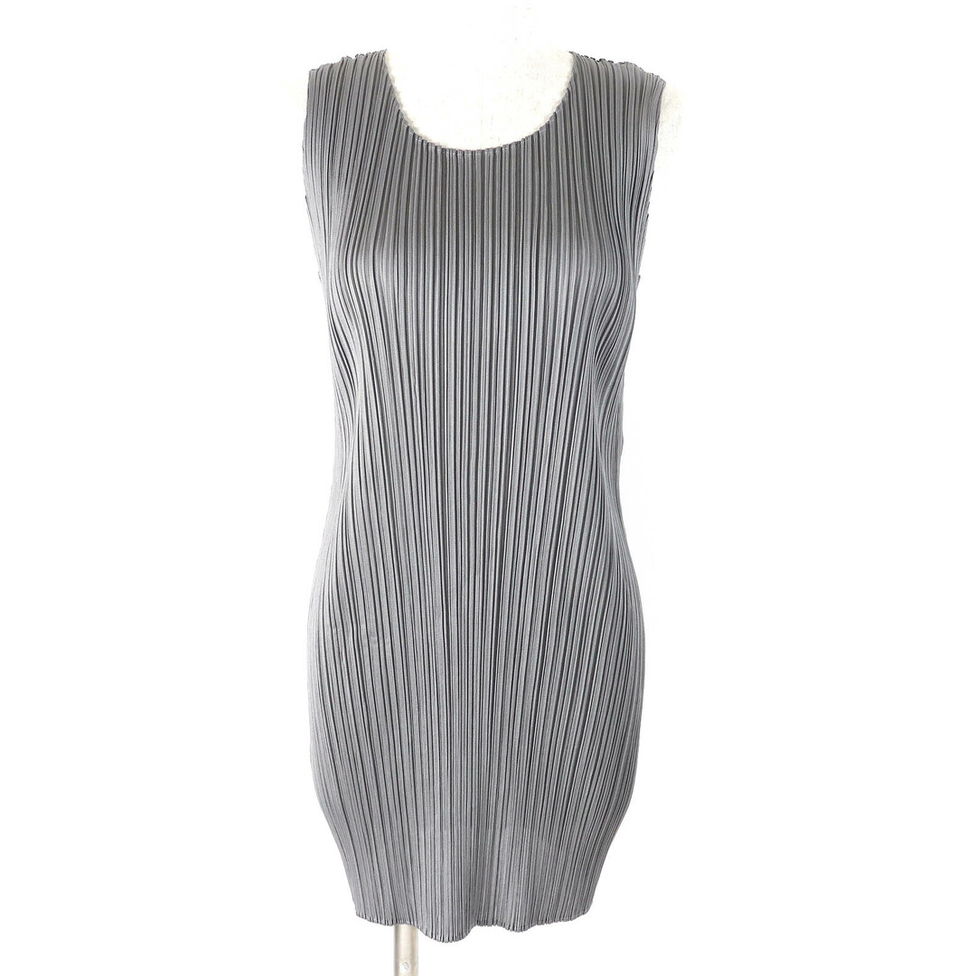 極美品△PLEATS PLEASE プリーツプリーズ イッセイミヤケ PP55 極美品△PLEATS PLEASE プリーツプリーズ イッセイミヤケ PP55