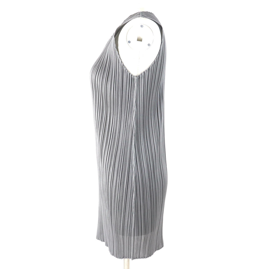 極美品△PLEATS PLEASE プリーツプリーズ イッセイミヤケ PP55 極美品△PLEATS PLEASE プリーツプリーズ イッセイミヤケ PP55