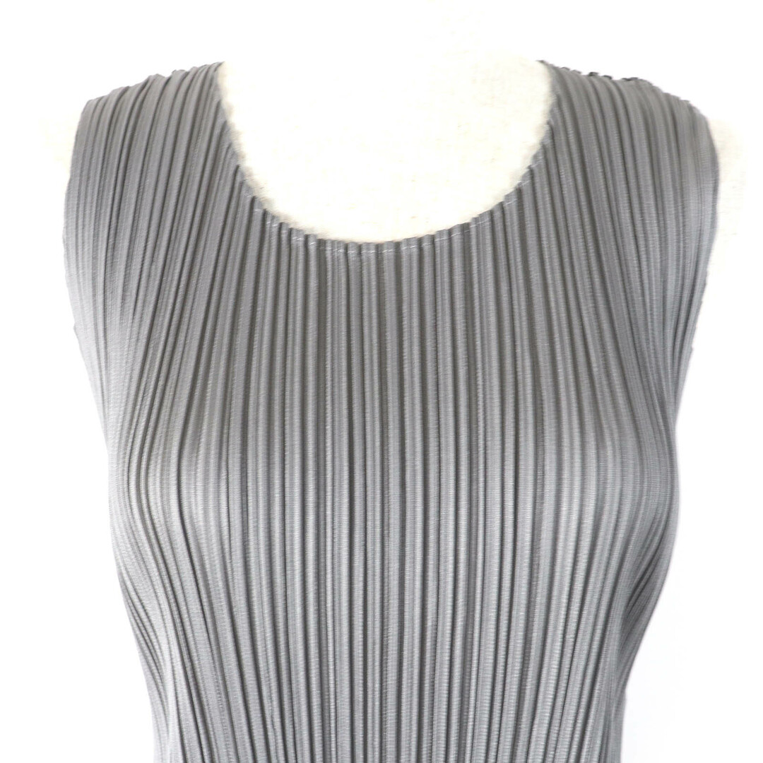 極美品△PLEATS PLEASE プリーツプリーズ イッセイミヤケ PP55 極美品△PLEATS PLEASE プリーツプリーズ イッセイミヤケ PP55