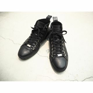 JIMMY CHOO(スニーカー)のフリマアイテム一覧 JIMMY CHOO(スニーカー)のフリマアイテム一覧