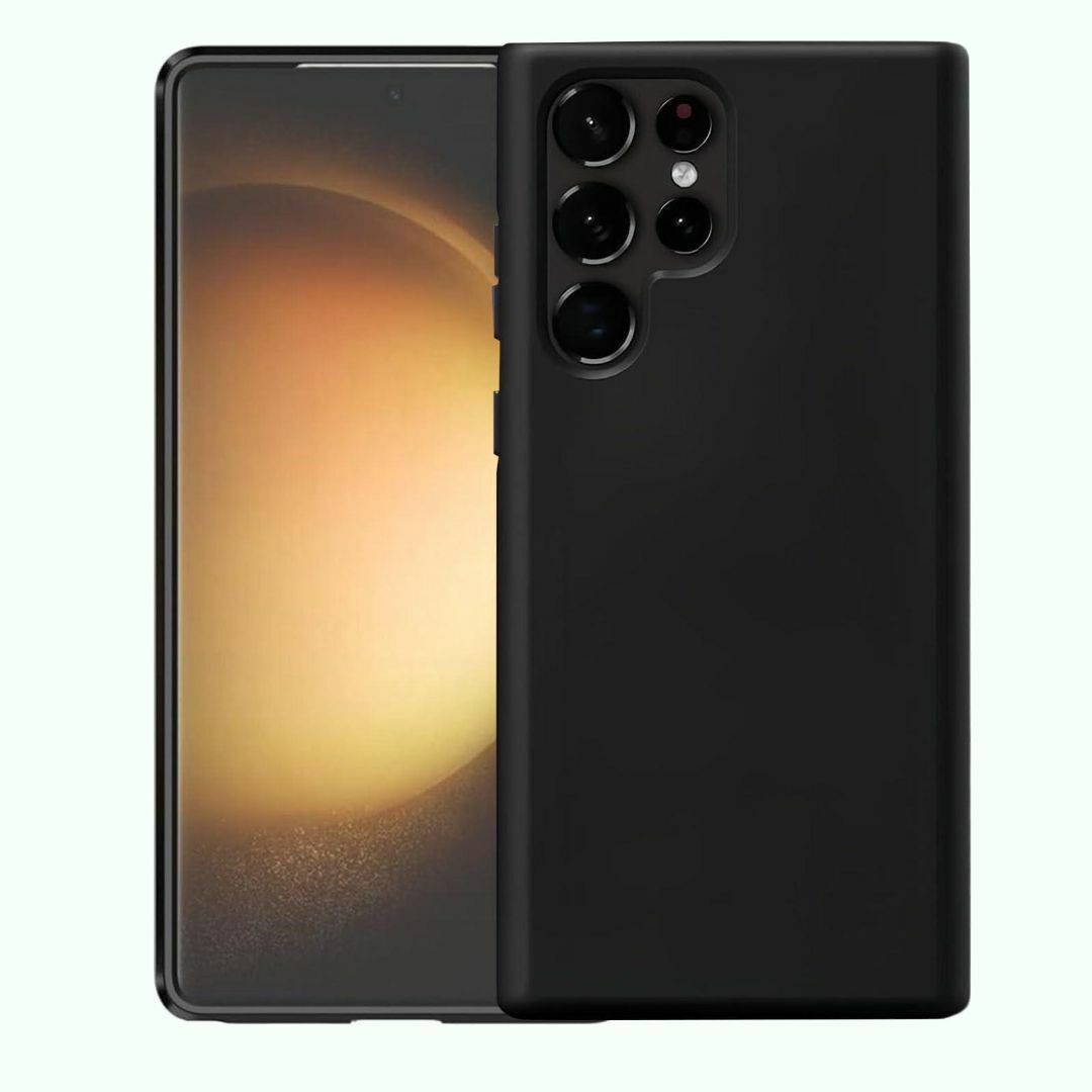 【サイズ:S25 Ultra T2 gz】対応 Galaxy S25 Ultra スマホ/家電/カメラのスマホアクセサリー(その他)の商品写真