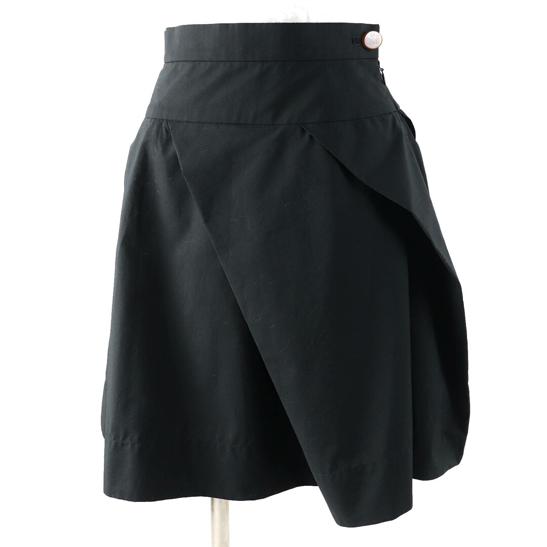 Vivienne Westwood - 未使用品△Vivienne Westwood Red Label Vivienne Westwood - 未使用品△Vivienne Westwood Red Label