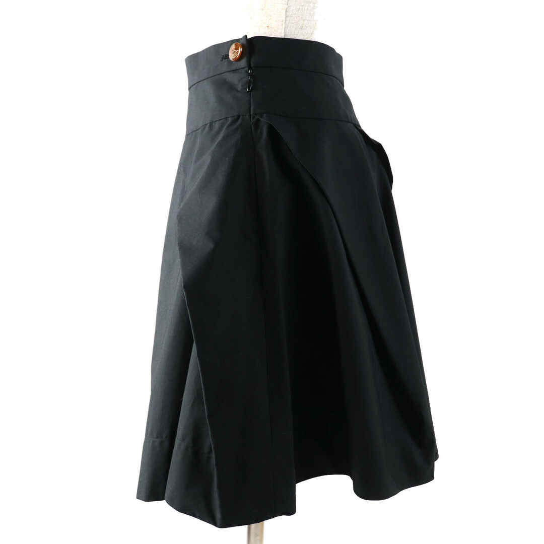 Vivienne Westwood - 未使用品△Vivienne Westwood Red Label Vivienne Westwood - 未使用品△Vivienne Westwood Red Label