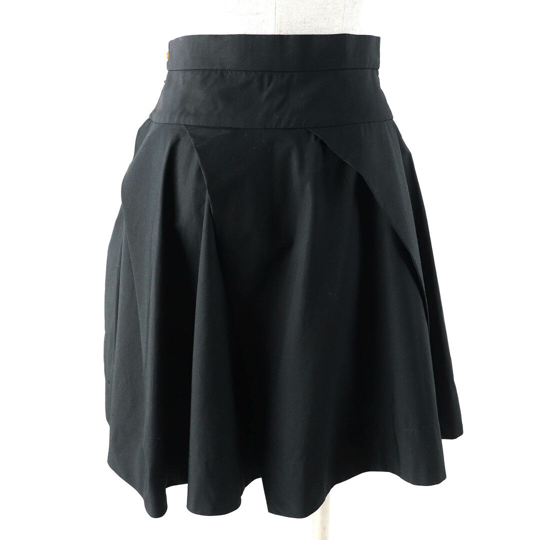 Vivienne Westwood - 未使用品△Vivienne Westwood Red Label Vivienne Westwood - 未使用品△Vivienne Westwood Red Label