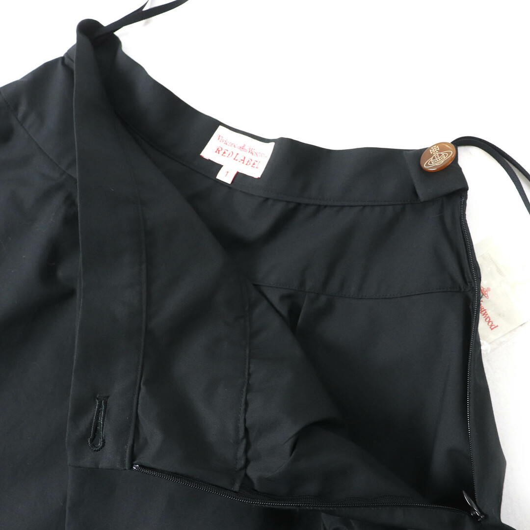 Vivienne Westwood - 未使用品△Vivienne Westwood Red Label Vivienne Westwood - 未使用品△Vivienne Westwood Red Label