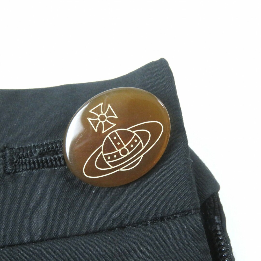 Vivienne Westwood - 未使用品△Vivienne Westwood Red Label Vivienne Westwood - 未使用品△Vivienne Westwood Red Label