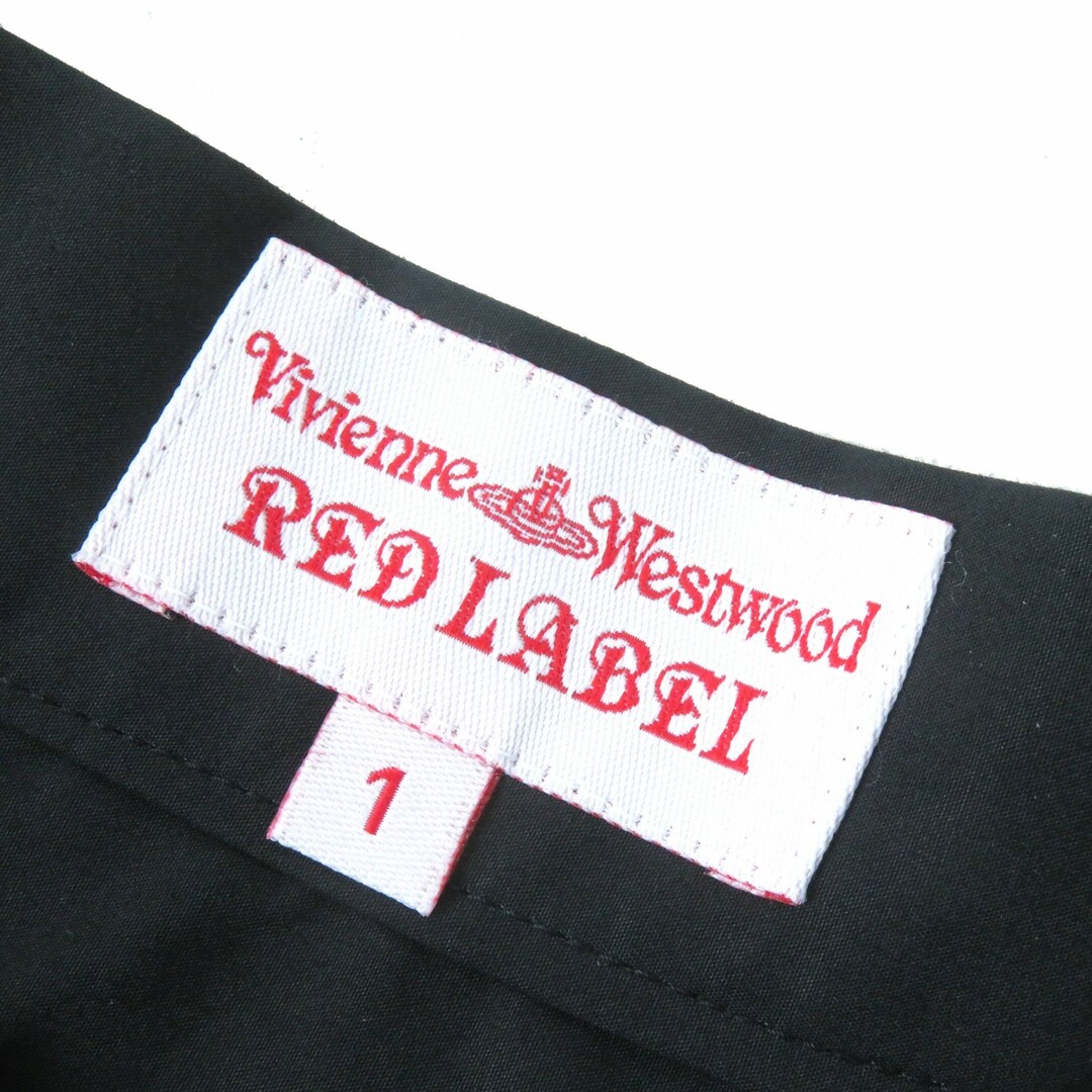 Vivienne Westwood - 未使用品△Vivienne Westwood Red Label Vivienne Westwood - 未使用品△Vivienne Westwood Red Label