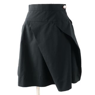 Vivienne Westwood(スカート)のフリマアイテム一覧 Vivienne Westwood(スカート)のフリマアイテム一覧