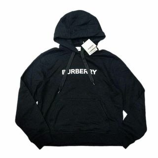 BURBERRY - 激レア❗️バーバリー ジップパーカー❗️の通販 by BURBERRY - 激レア❗️バーバリー ジップパーカー❗️の通販 by