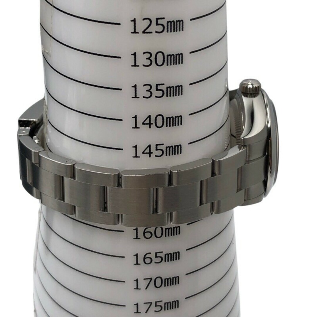 ROLEX - ロレックス ROLEX オイスターパーペチュアル28 276200 ROLEX - ロレックス ROLEX オイスターパーペチュアル28 276200