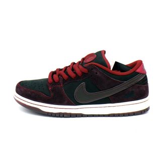 NIKE - ナイキ NIKE × ライオット スケートショップ RIOT NIKE - ナイキ NIKE × ライオット スケートショップ RIOT