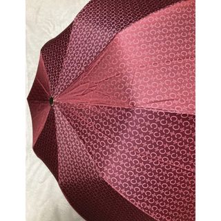 CELINE(傘)のフリマアイテム一覧 CELINE(傘)のフリマアイテム一覧