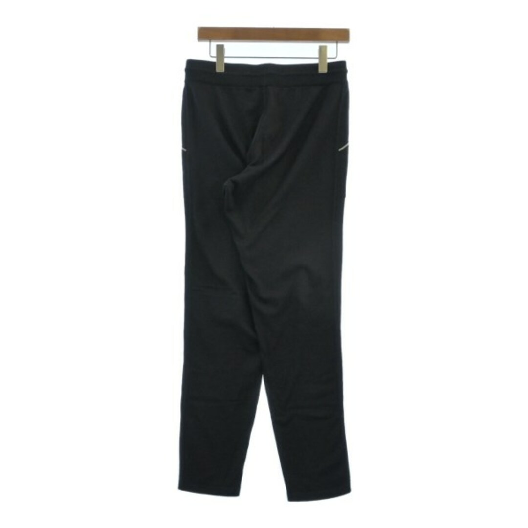 Loro Piana - Loro Piana ロロピアーナ パンツ(その他) S 濃紺 Loro Piana - Loro Piana ロロピアーナ パンツ(その他) S 濃紺