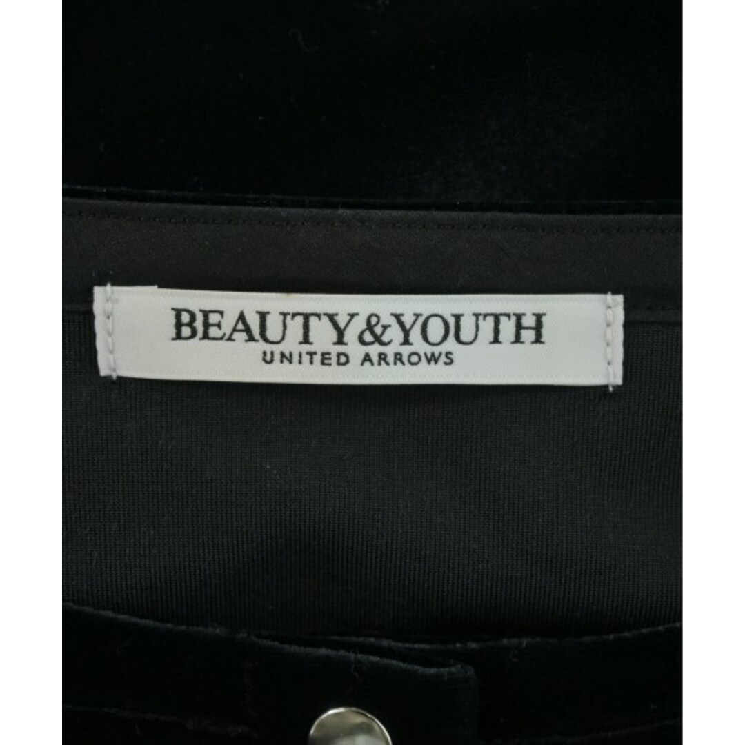 BEAUTY&YOUTH UNITED ARROWS - BEAUTY&YOUTH UNITED ARROWS BEAUTY&YOUTH UNITED ARROWS - BEAUTY&YOUTH UNITED ARROWS