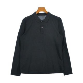 PRADA(ポロシャツ)のフリマアイテム一覧 PRADA(ポロシャツ)のフリマアイテム一覧