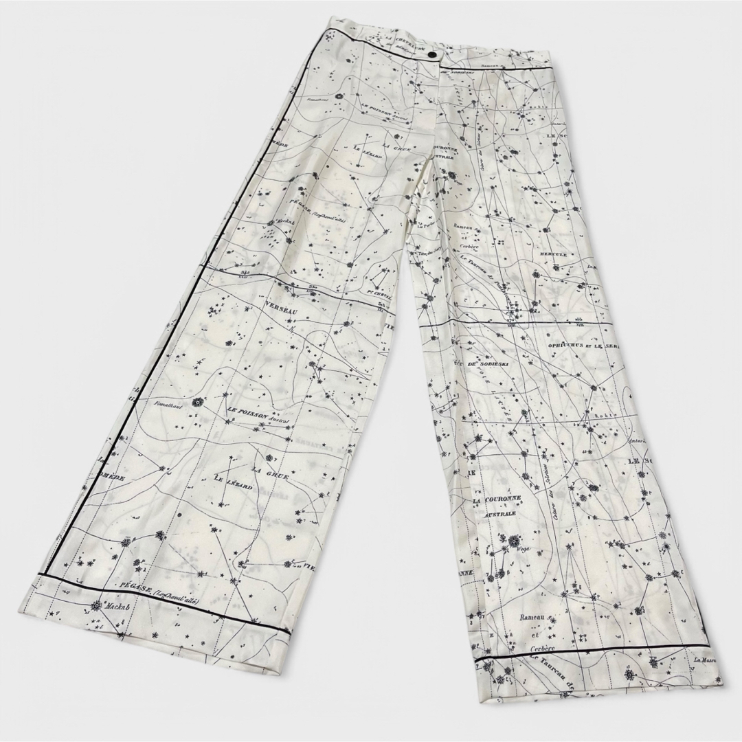 Christian Dior - Christian Dior セットアップ ルームウェア Christian Dior - Christian Dior セットアップ ルームウェア