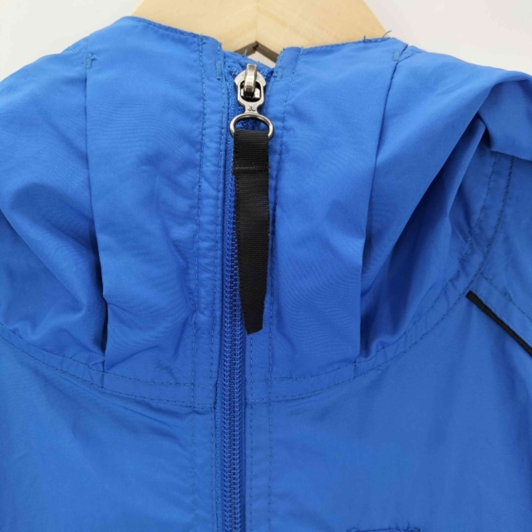 NIKE - NIKE ACG(ナイキエーシージー) 00S マウンテンパーカー NIKE - NIKE ACG(ナイキエーシージー) 00S マウンテンパーカー