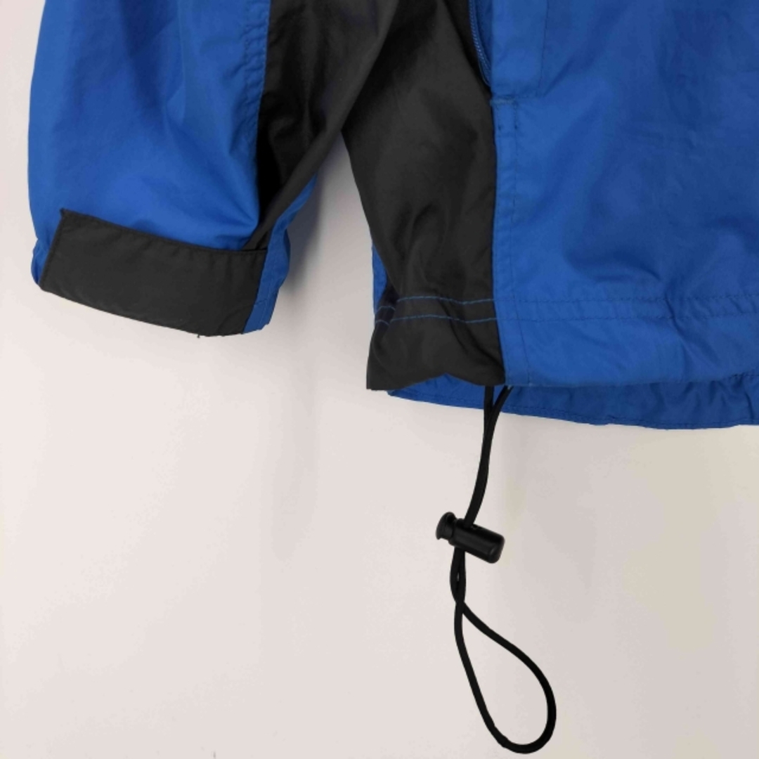 NIKE - NIKE ACG(ナイキエーシージー) 00S マウンテンパーカー NIKE - NIKE ACG(ナイキエーシージー) 00S マウンテンパーカー