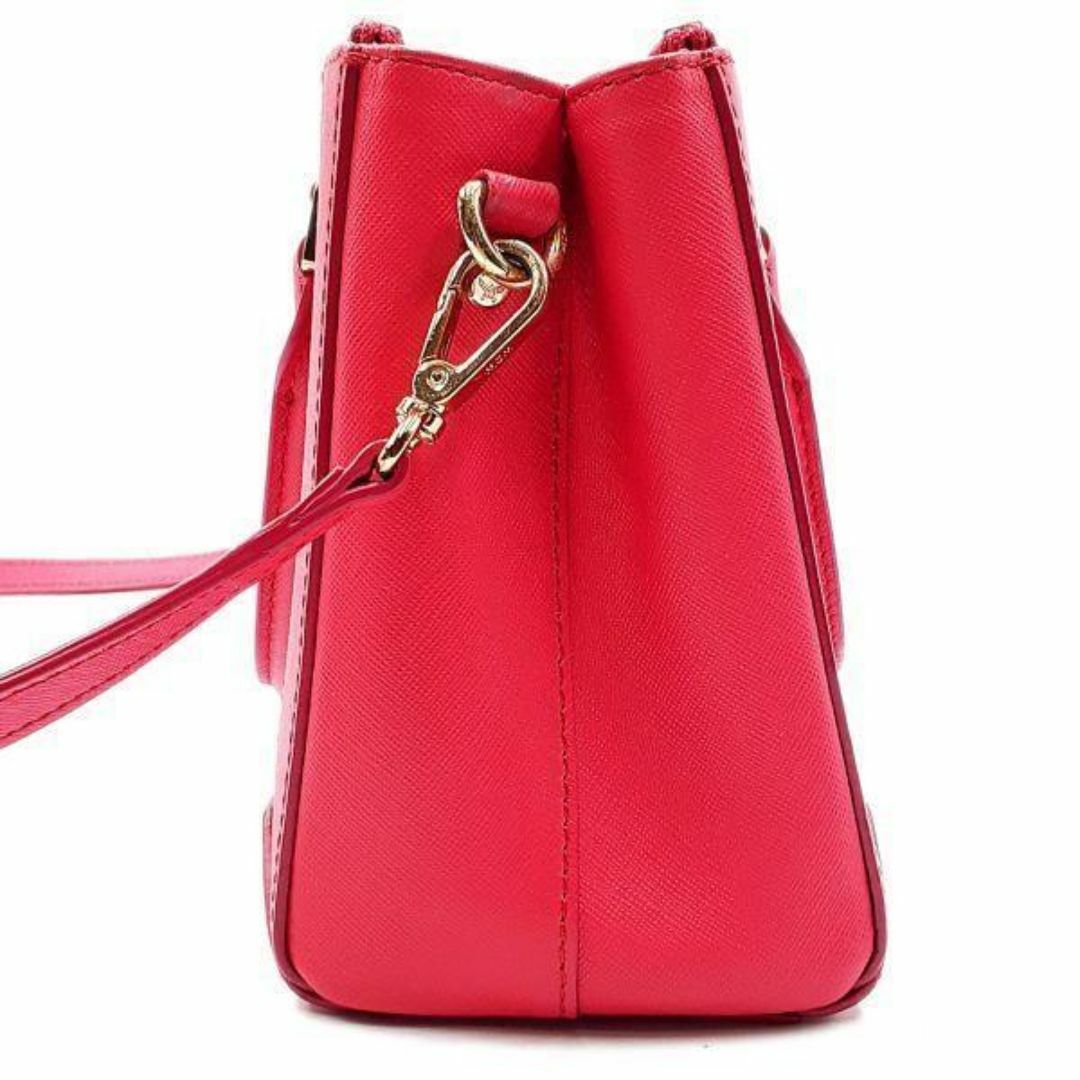 MCM - ◇超美品◇ エムシーエム MCM ハンドバッグ ショルダー MCM - ◇超美品◇ エムシーエム MCM ハンドバッグ ショルダー