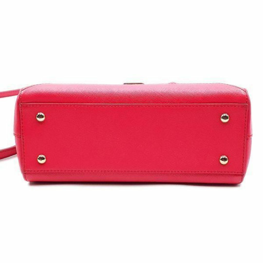 MCM - ◇超美品◇ エムシーエム MCM ハンドバッグ ショルダー MCM - ◇超美品◇ エムシーエム MCM ハンドバッグ ショルダー