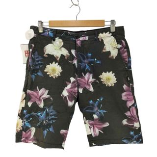 STUSSY - 90sY2Kビンテージ古着 ステューシー ナイロンライン STUSSY - 90sY2Kビンテージ古着 ステューシー ナイロンライン