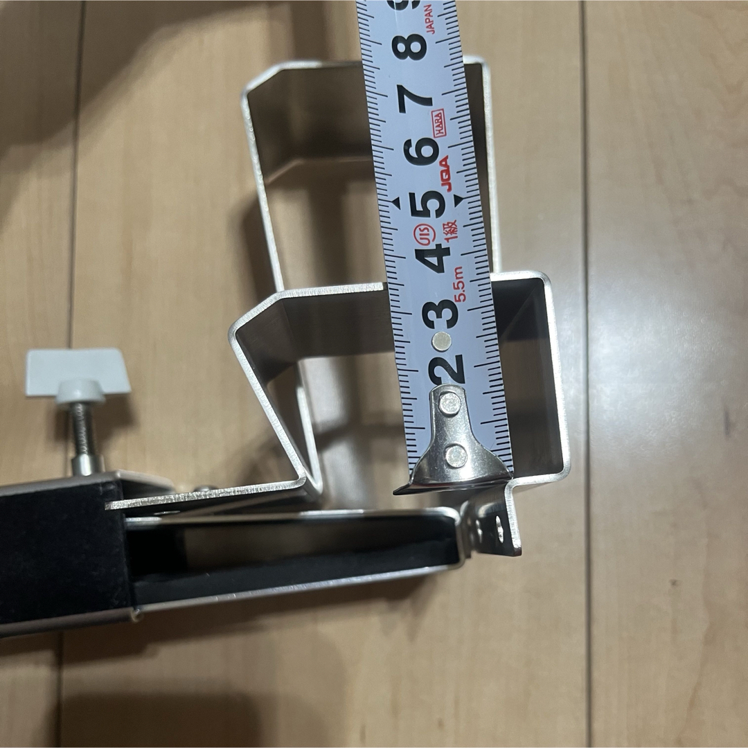 ドンナハウス フィットペダルセット ピアノアシストペダル 美品 ドンナハウス フィットペダルセット ピアノアシストペダル 美品