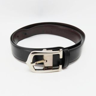Cartier(ベルト)のフリマアイテム一覧 Cartier(ベルト)のフリマアイテム一覧