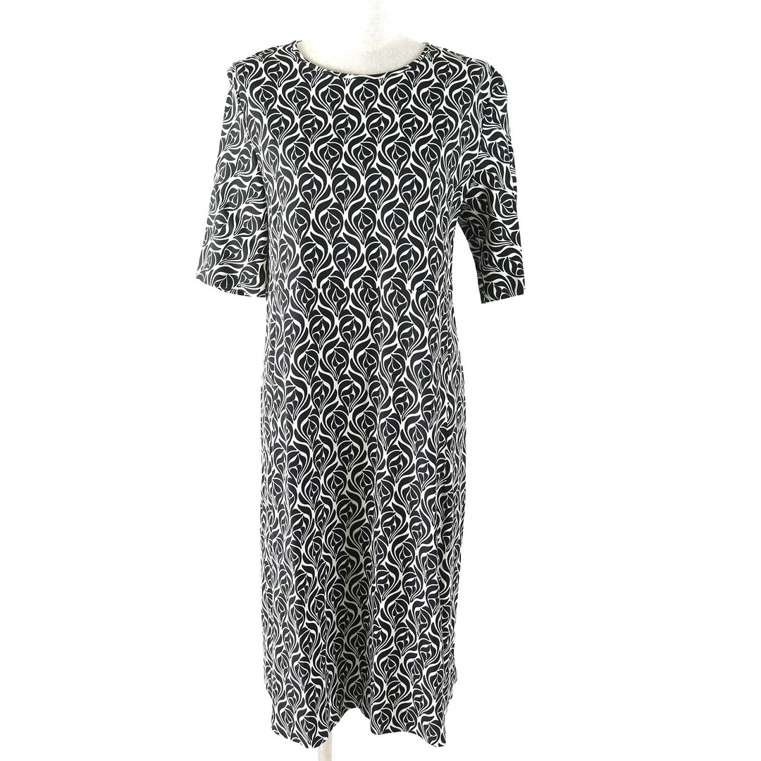 極美品△S MaxMara DESIGN FOR EASY LIVING エス マックスマーラ 極美品△S MaxMara DESIGN FOR EASY LIVING エス マックスマーラ