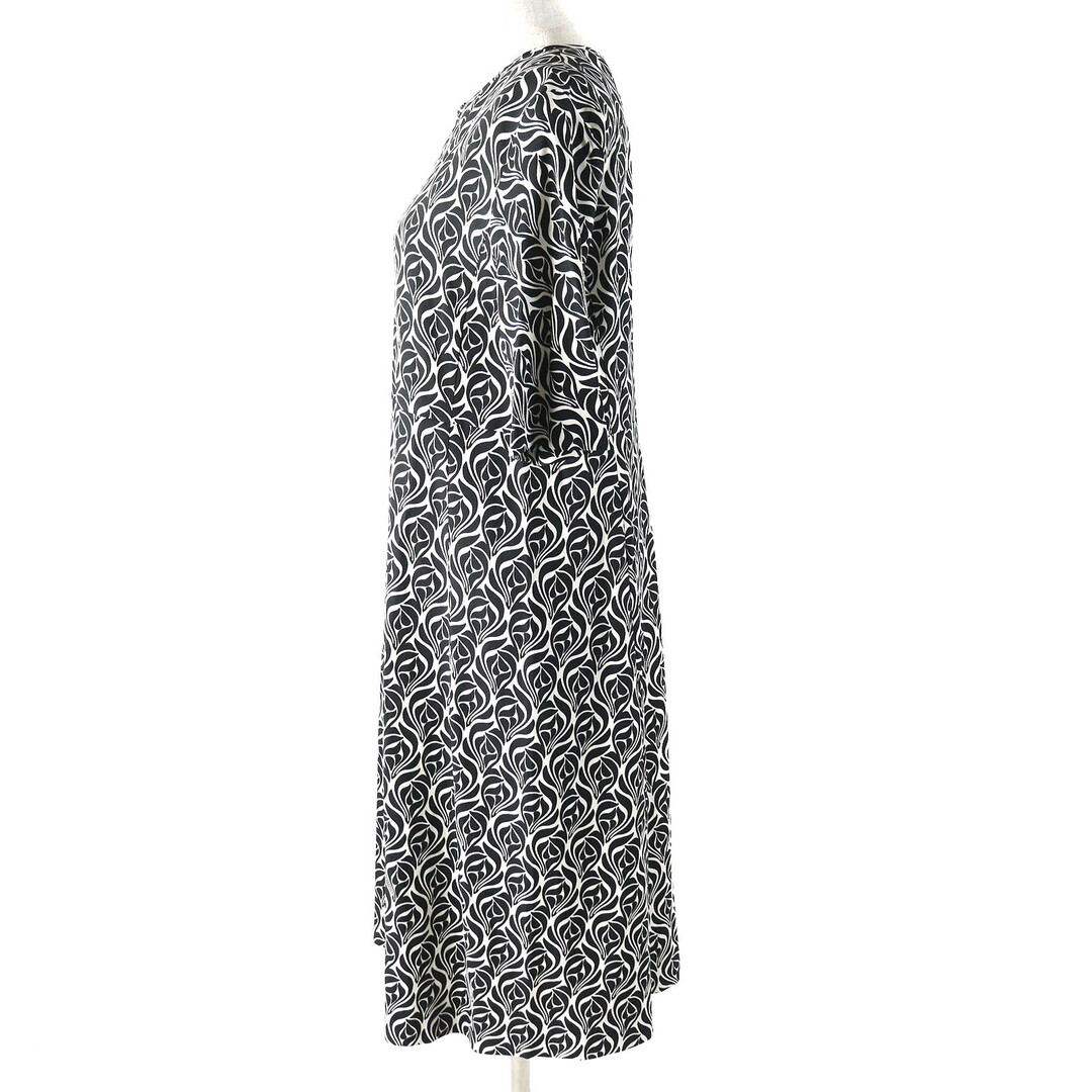 極美品△S MaxMara DESIGN FOR EASY LIVING エス マックスマーラ 極美品△S MaxMara DESIGN FOR EASY LIVING エス マックスマーラ