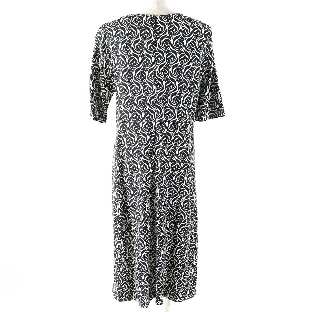 極美品△S MaxMara DESIGN FOR EASY LIVING エス マックスマーラ 極美品△S MaxMara DESIGN FOR EASY LIVING エス マックスマーラ