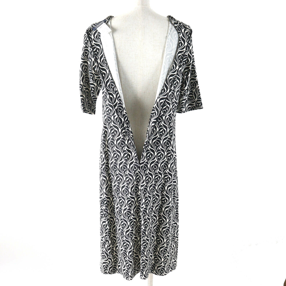 極美品△S MaxMara DESIGN FOR EASY LIVING エス マックスマーラ 極美品△S MaxMara DESIGN FOR EASY LIVING エス マックスマーラ