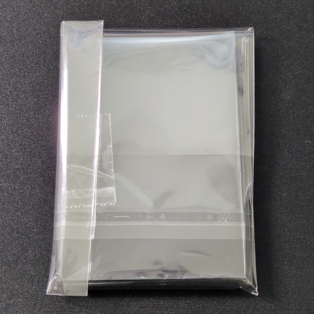 遊戯王 - 遊戯王 遊戯スリーブ 20枚 中古品の通販 by 遊戯王 - 遊戯王 遊戯スリーブ 20枚 中古品の通販 by