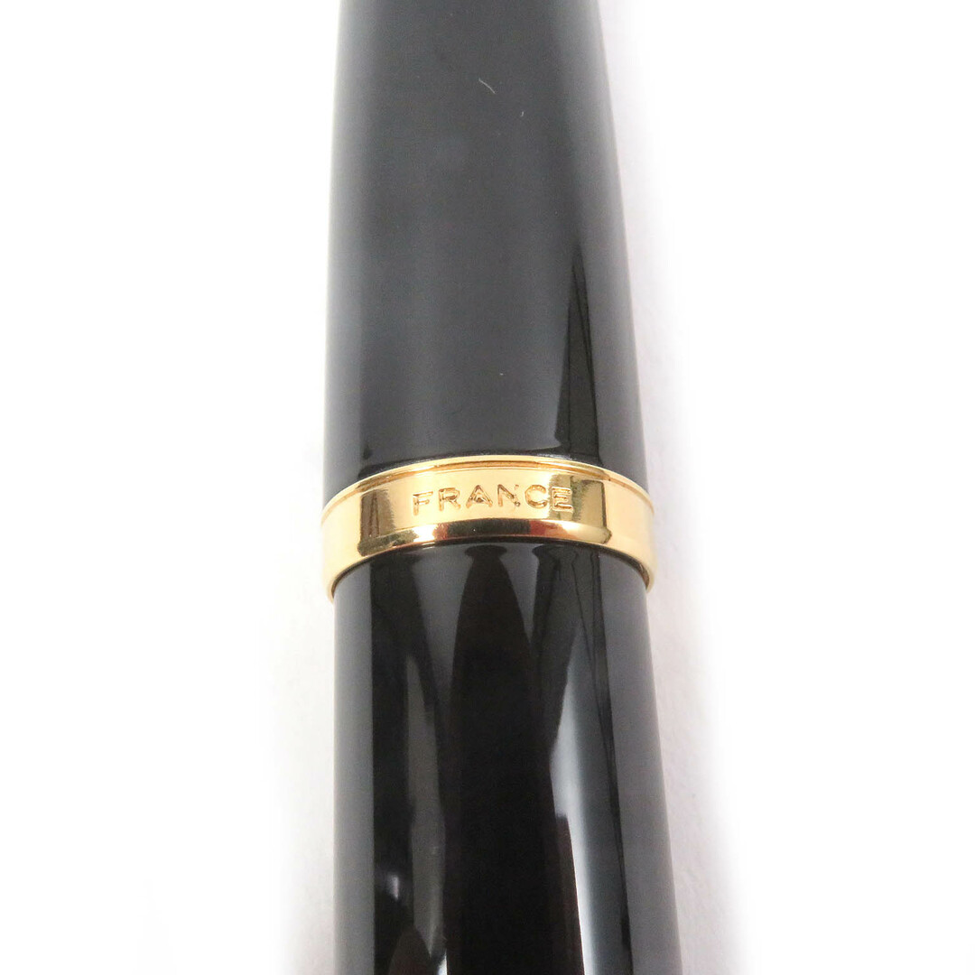 良品□WATERMAN ウォーターマン ペン先18K Fニブ カレン 良品□WATERMAN ウォーターマン ペン先18K Fニブ カレン