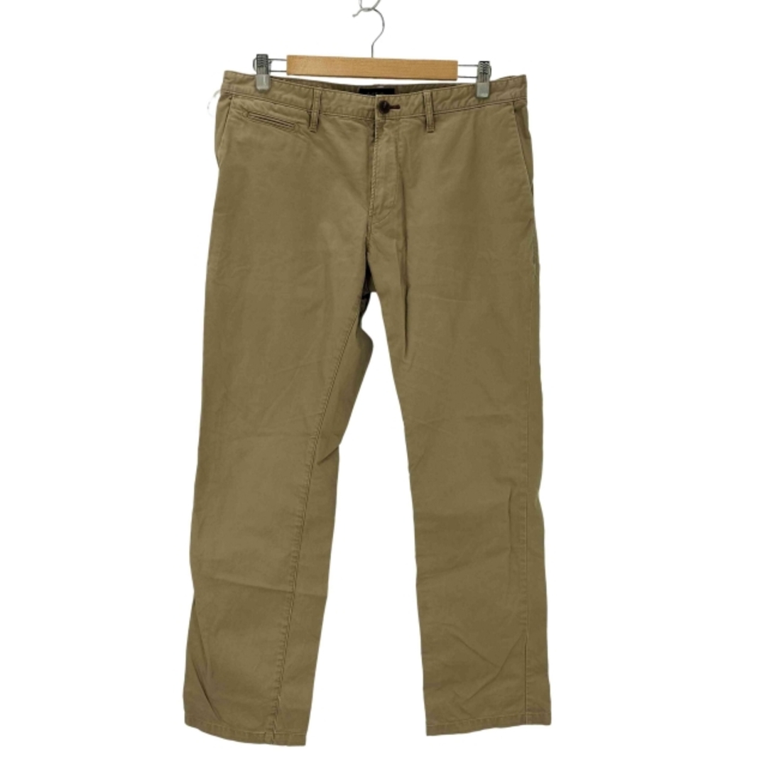 Paul Smith - Paul Smith JEANS(ポールスミスジーンズ) メンズ Paul Smith - Paul Smith JEANS(ポールスミスジーンズ) メンズ