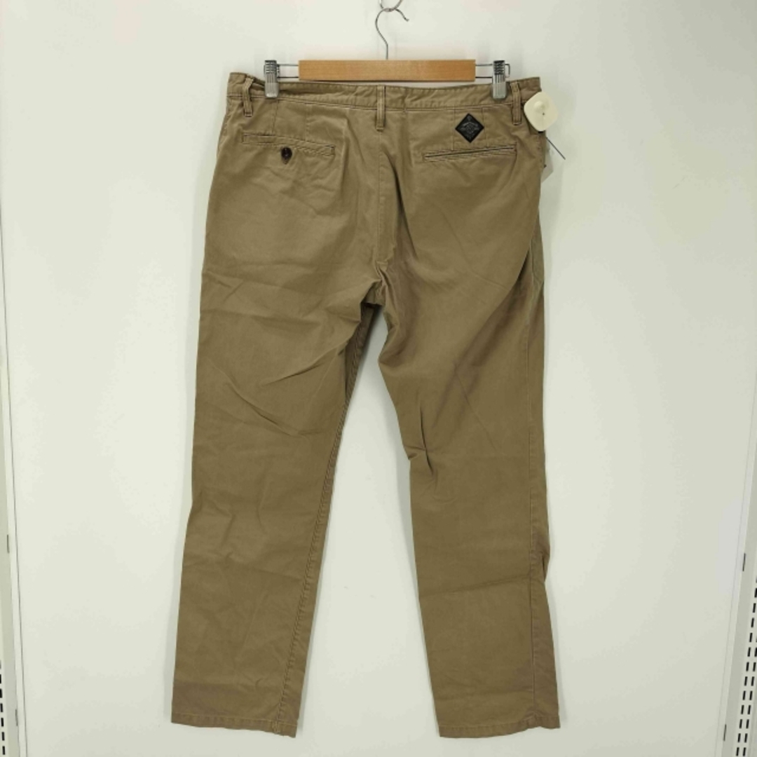 Paul Smith - Paul Smith JEANS(ポールスミスジーンズ) メンズ Paul Smith - Paul Smith JEANS(ポールスミスジーンズ) メンズ
